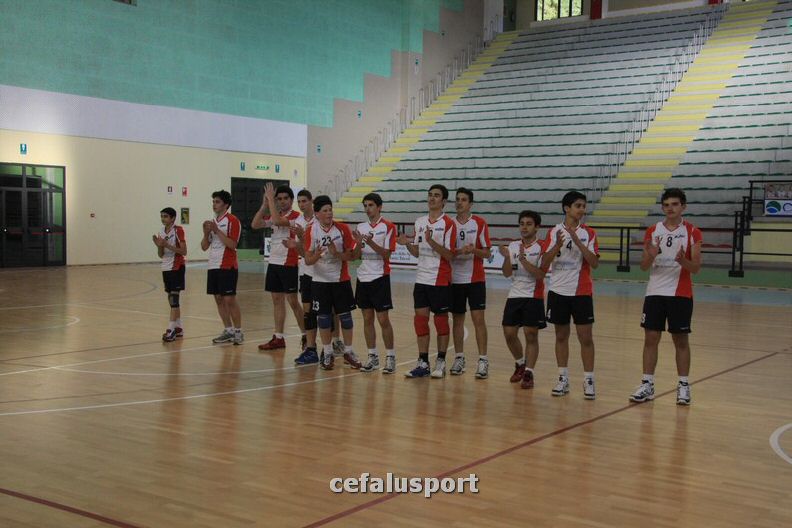 Finali_U16M 186_tn.jpg